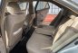Sell 2nd Hand 2008 Toyota Camry at 60000 km in Manila-7