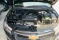 2012 Chevrolet Cruze for sale in Pasig-2