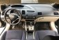 2007 Honda Civic for sale in Parañaque-9