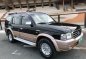 Selling 2006 Ford Everest SUV for sale in Manila-0