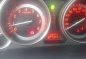 Selling Silver Mazda Cx-9 2013 Automatic Gasoline in Pasig-4