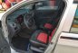 Sell 2nd Hand 2016 Suzuki Celerio Automatic Gasoline at 37000 km in Lapu-Lapu-4