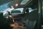 Black Subaru Xv 2012 Automatic for sale -7