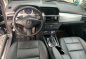 2010 Mercedes-Benz 300 for sale in Valenzuela-10