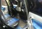 Selling 2nd Hand Toyota Rav4 2003 at 80000 km in Quezon City-10