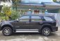 Selling 2nd Hand Isuzu Alterra 2011 in San Mateo-1