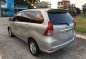 Selling Toyota Avanza 2014 Automatic Gasoline in Imus-6