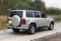 2nd Hand Nissan Patrol 2010 at 70000 km for sale in Parañaque-6