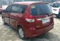 Sell 2nd Hand 2018 Suzuki Ertiga Automatic Gasoline at 10000 km in Cainta-3