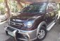 2nd Hand Mitsubishi Adventure 2012 at 50000 km for sale-1