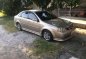 2nd Hand Chevrolet Optra 2005 Automatic Gasoline for sale in San Fernando-0