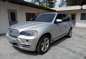 Selling 2nd Hand Bmw X5 2008 Automatic Diesel at 70000 km in Minglanilla-1