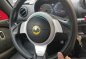 Sell 2nd Hand 2017 Lotus Elise Manual Gasoline at 10000 km in Makati-8