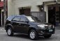 Toyota Fortuner 2012 Automatic Diesel for sale in Las Piñas-1