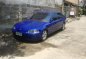 1995 Honda Civic for sale in Cabuyao-3