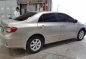 2012 Toyota Altis for sale in Manila-2