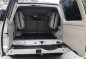 2nd Hand Nissan Patrol 2010 at 70000 km for sale in Parañaque-10