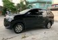 2018 Toyota Avanza for sale in Manila-3