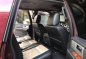 Selling 2nd Hand Ford Expedition 2010 at 120000 km in Quezon City-7
