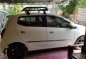 2014 Toyota Wigo for sale in Pasig-2