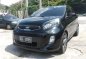 2nd Hand Kia Picanto 2016 for sale in Antipolo-3