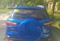 Sell 2nd Hand 2016 Ford Ecosport Automatic Gasoline at 34000 km in Quezon City-3