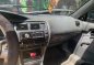 Selling 2nd Hand Toyota Corolla 1997 Manual Gasoline at 110000 km in Las Piñas-4