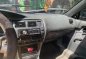 Selling 2nd Hand Toyota Corolla 1997 Manual Gasoline at 110000 km in Las Piñas-4