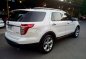 2nd Hand Ford Explorer 2014 at 22000 km for sale in Pasig-6