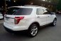 2nd Hand Ford Explorer 2014 at 22000 km for sale in Pasig-6