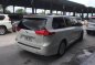 Selling 2nd Hand Toyota Sienna 2014 in Manila-1