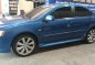 Sell 2nd Hand 2013 Mitsubishi Lancer Ex at 73000 km in Pasig-1