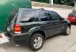 2nd Hand Ford Escape 2006 for sale in Manila-4