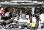 2nd Hand Suzuki Jimny 2011 Automatic Gasoline for sale in Marikina-11