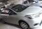 Like New Toyota Vios 2016 for sale in Caloocan-5