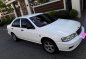 Selling Nissan Exalta 2001 at 110000 km in Marilao-2