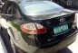 Sell 2nd Hand 2012 Ford Fiesta Sedan at 90000 km in Quezon City-3
