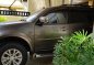 2nd Hand Mitsubishi Montero Sport 2015 for sale in Calumpit-6