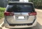 Toyota Innova 2017 Automatic Diesel for sale in Quezon City-3