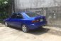 1995 Honda Civic for sale in Cabuyao-4