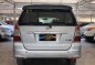 2nd Hand Toyota Innova 2012 Automatic Diesel for sale in Makati-7