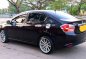 Selling Honda Civic 2012 Automatic Gasoline in Kawit-4