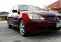 Selling Mitsubishi Lancer 2005 Automatic Gasoline in Cainta-0