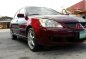 Selling Mitsubishi Lancer 2005 Automatic Gasoline in Cainta-3