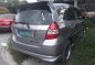 Selling 2nd Hand Honda Jazz 2005 in Caloocan-7