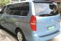 2011 Hyundai Starex for sale in Quezon City-3