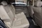 Toyota Fortuner 2012 Automatic Diesel for sale in Las Piñas-8