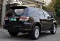 Toyota Fortuner 2012 Automatic Diesel for sale in Las Piñas-5