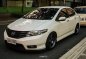 2nd Hand Honda City 2013 for sale in Makati-1