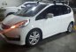 2012 Honda Jazz for sale in Taguig-0